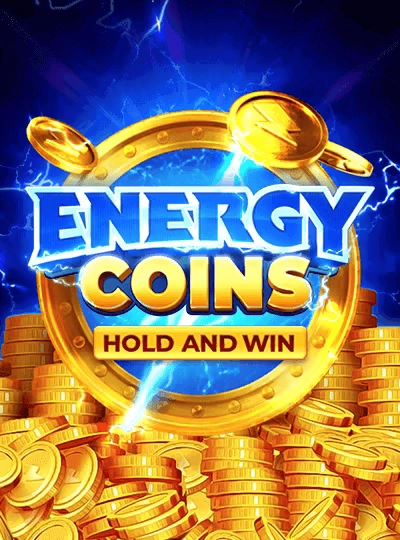 Andar Bahar live dealer game cover