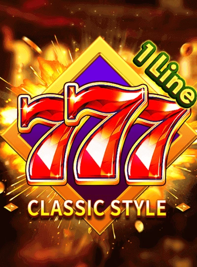 Dragon Tiger live casino card game cover at db67