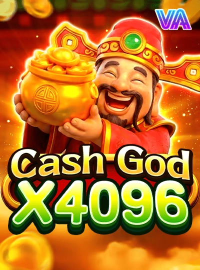 Aviator crash game cover at db67 casino