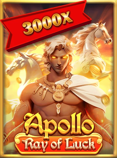 Gates of Olympus slot cover
