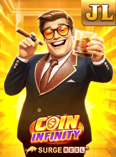 Book of Dead slot cover from Play'n GO