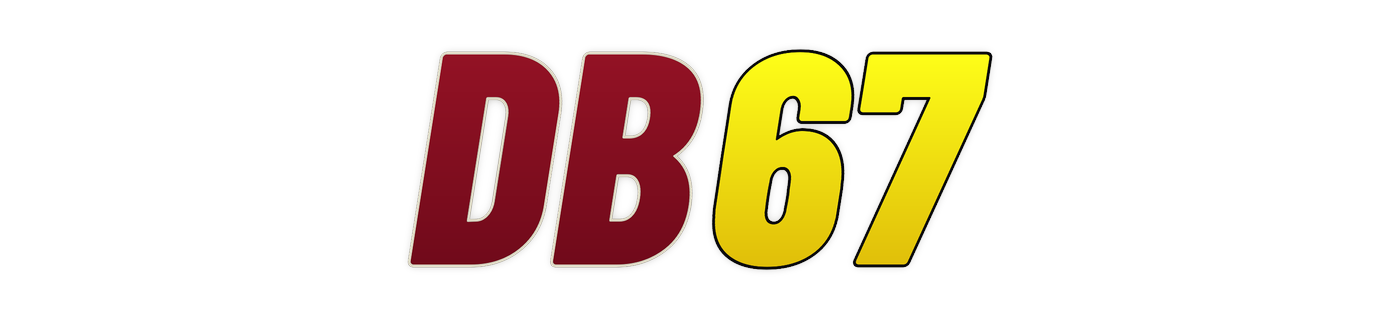 db67
